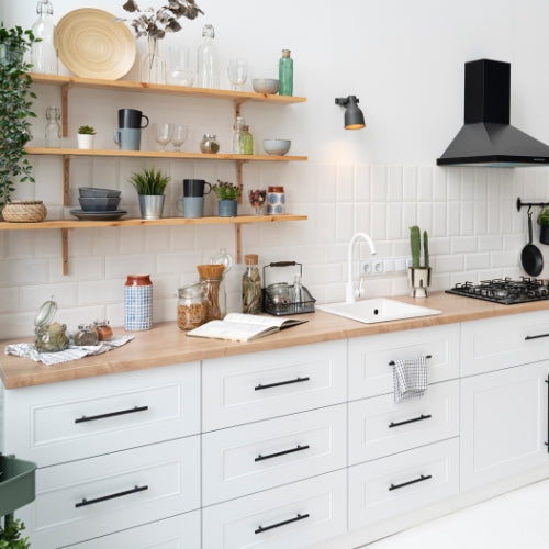 Home and Kitchen