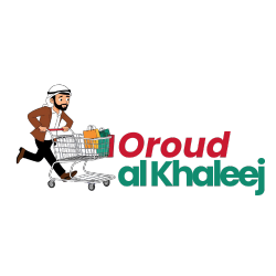 Oroud al Khaleej