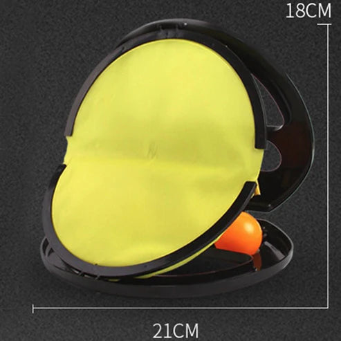 Throw And Catch Parent-Child Interactive Outdoor Toys