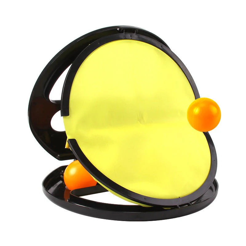 Throw And Catch Parent-Child Interactive Outdoor Toys
