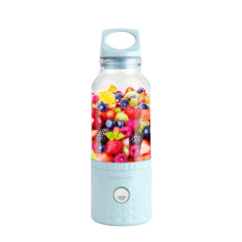 Fully Automatic Juice Cup Milkshake Cup